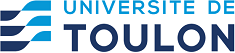 Logo_UTLN